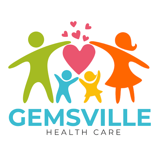 Gemsville Health Care